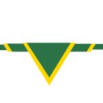 Necker
